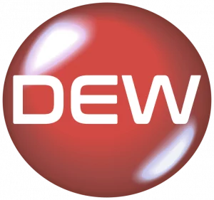 Dew – Бытовая химия российского производства